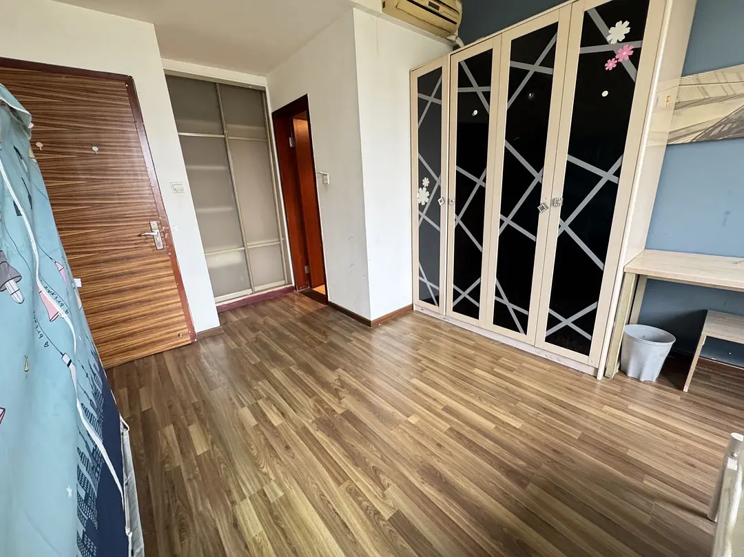 房屋图片 5