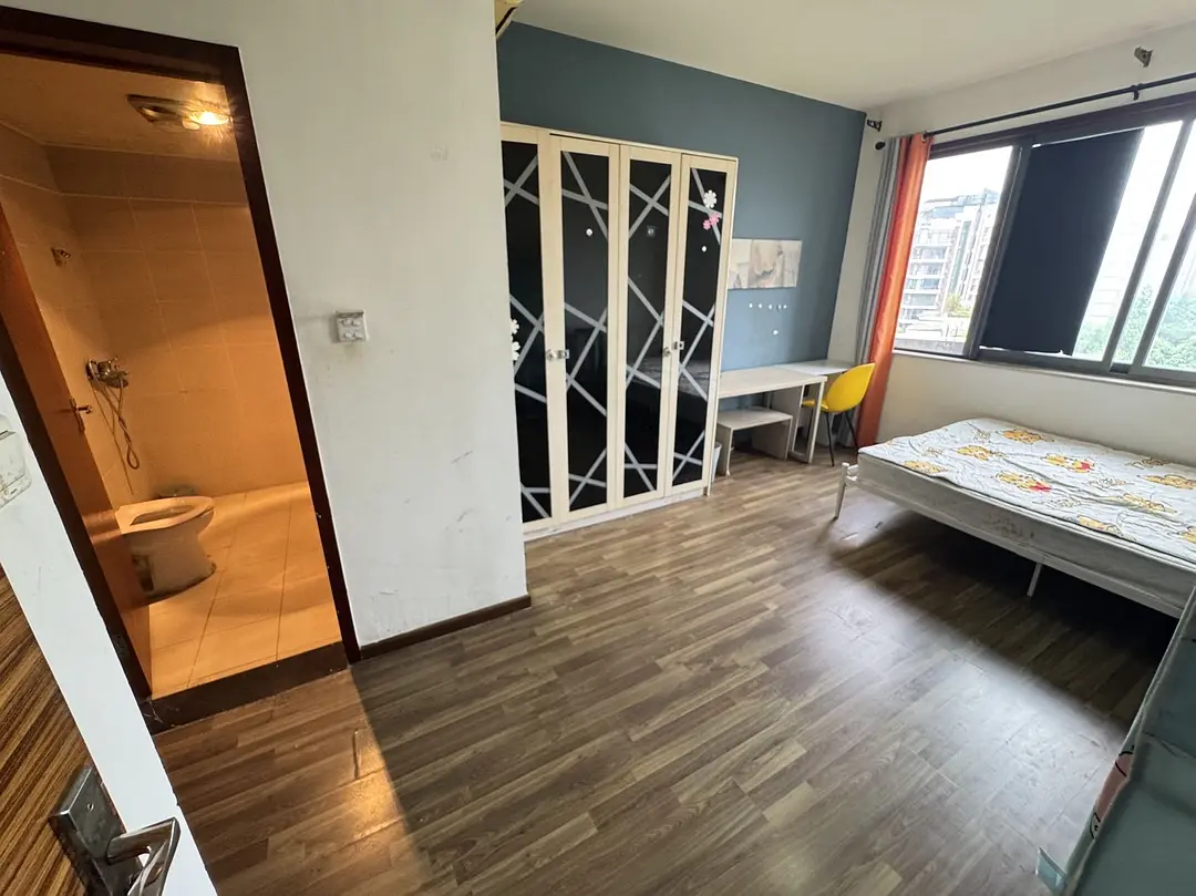 房屋图片 1