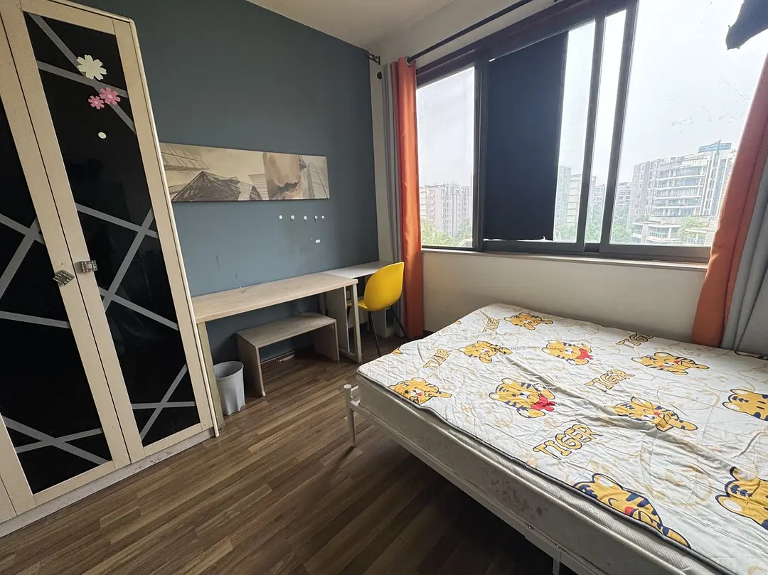 房屋图片 2
