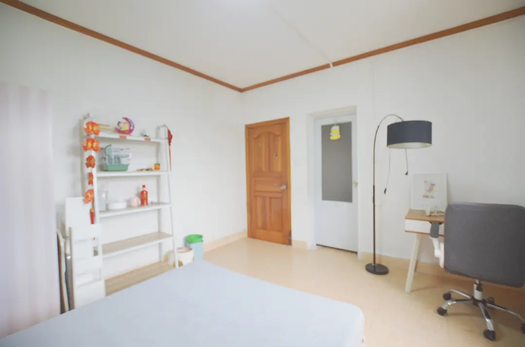 房屋图片 2
