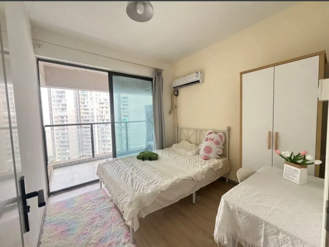房屋图片 4