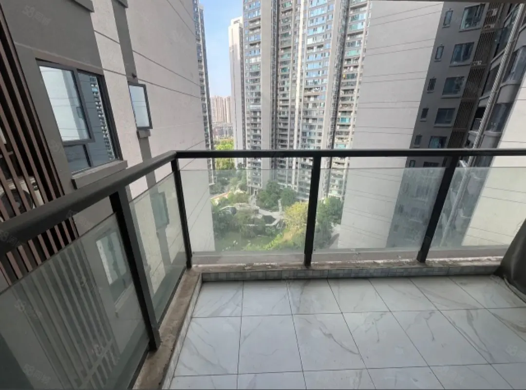 房屋图片 6