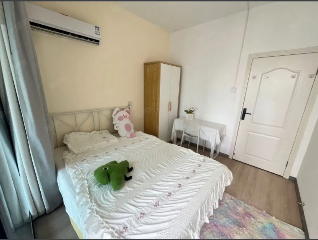 房屋图片 5