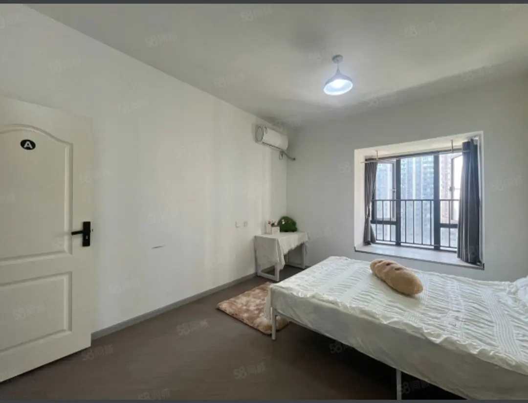 房屋图片 2