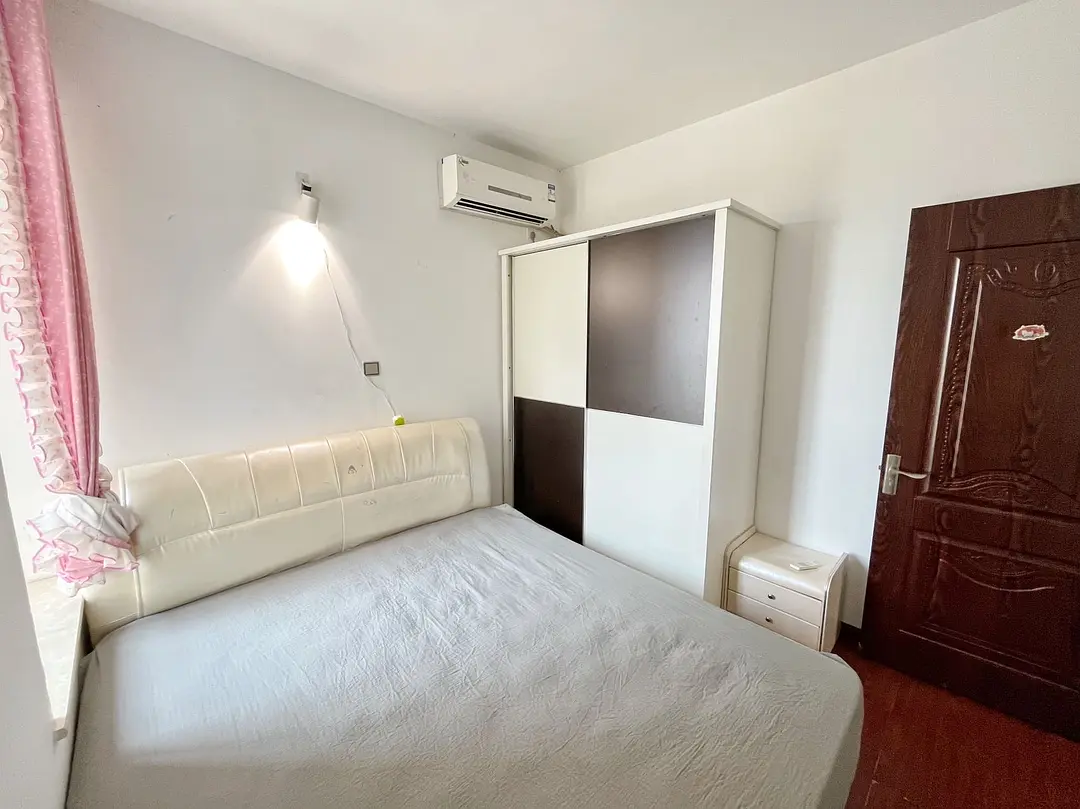 房屋图片 5