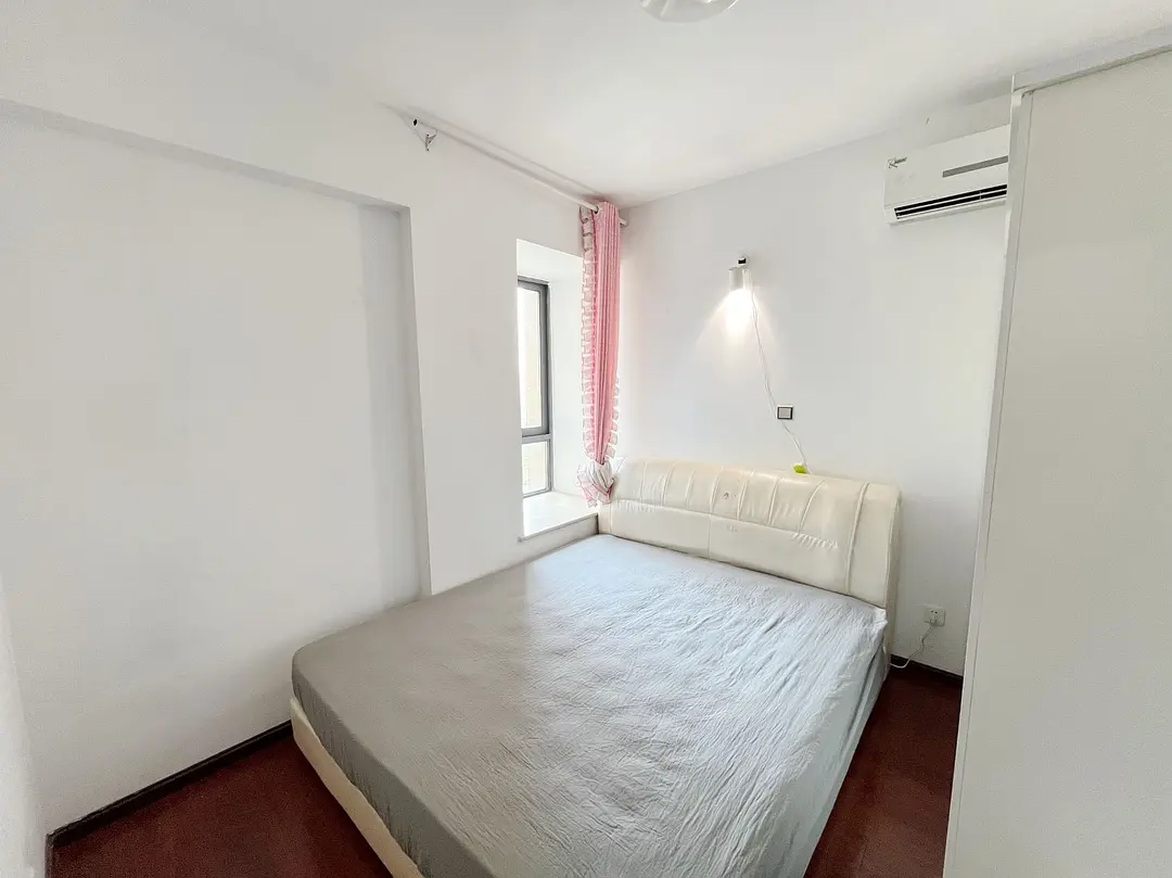 房屋图片 6
