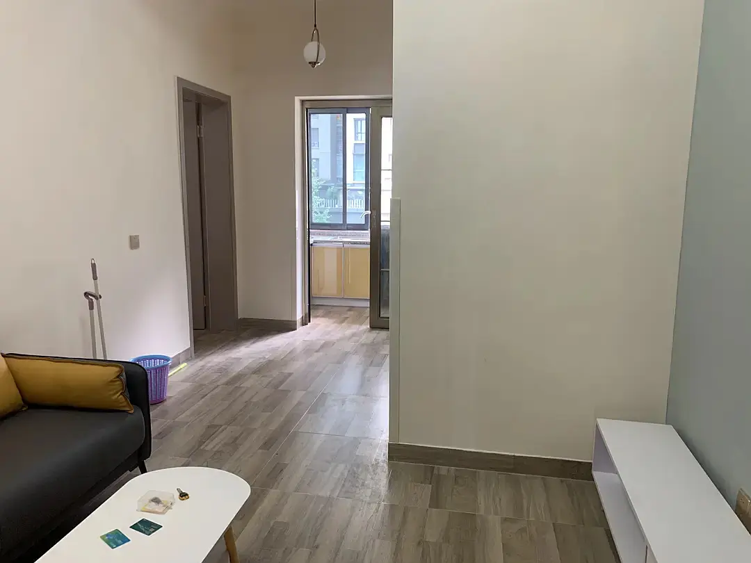 房屋图片 2