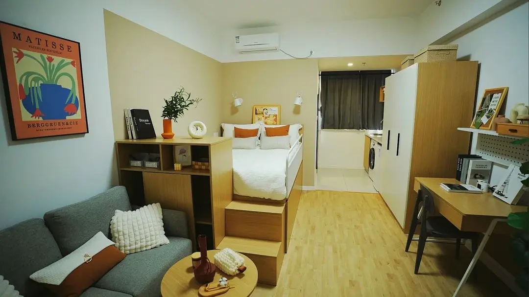 房屋图片 4