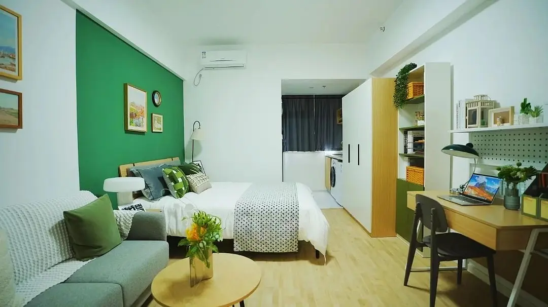 房屋图片 2