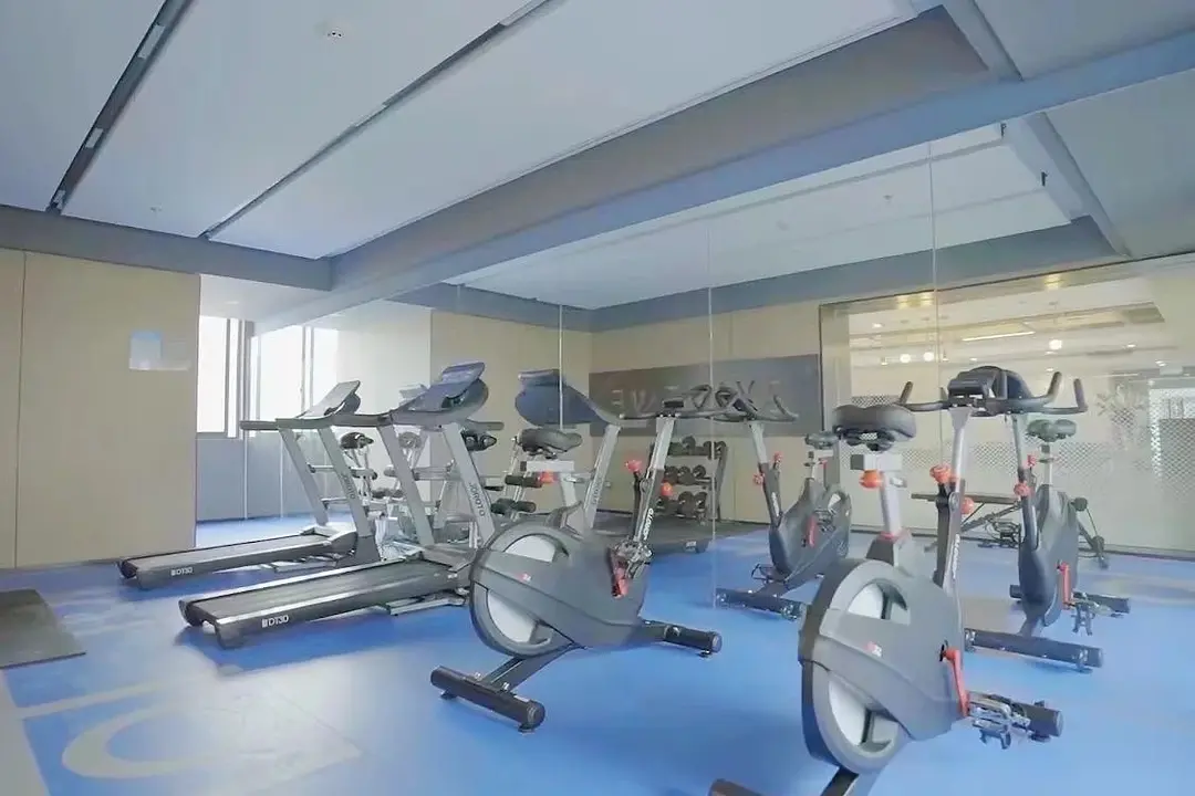 房屋图片 6