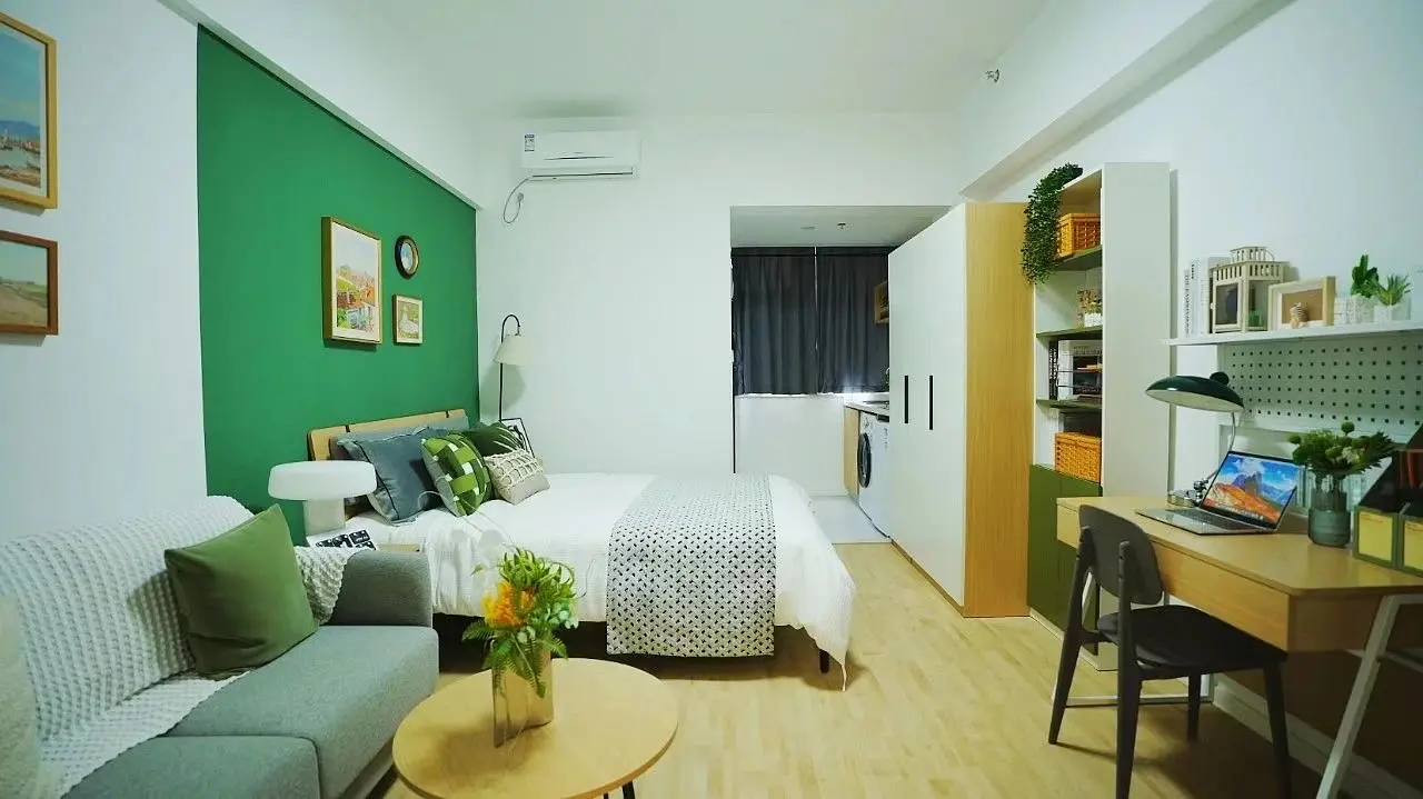 房屋图片 2