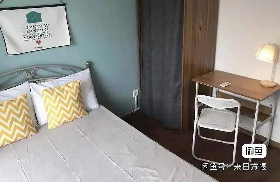 房屋图片 2
