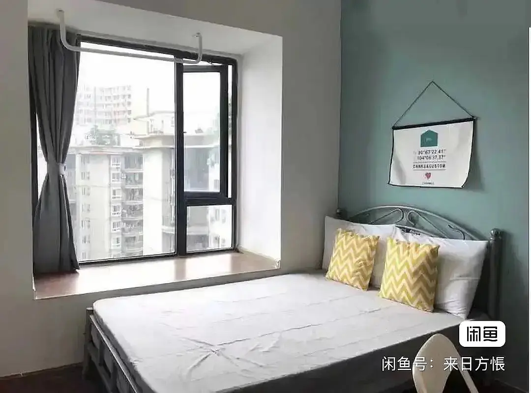 房屋图片 1