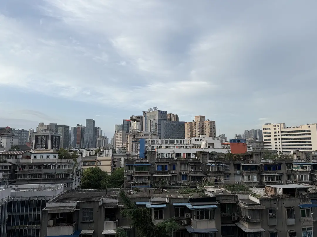 房屋图片 4