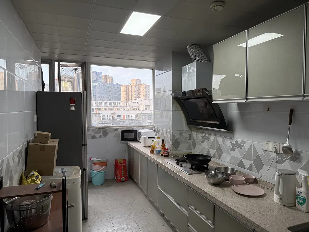 房屋图片 6