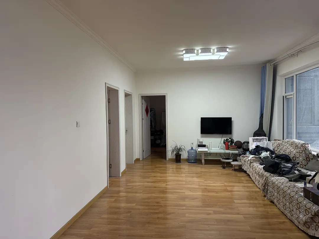 房屋图片 5
