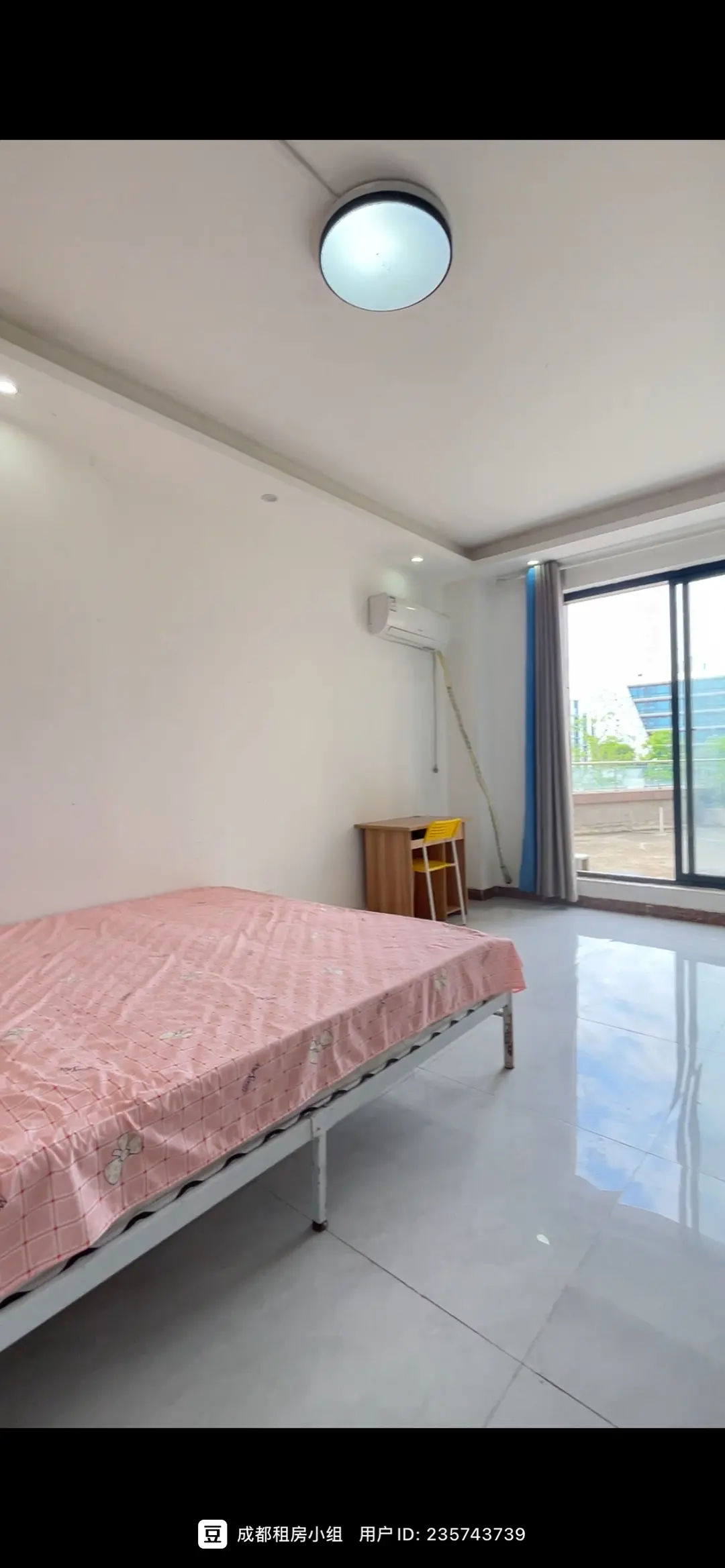 房屋图片 7