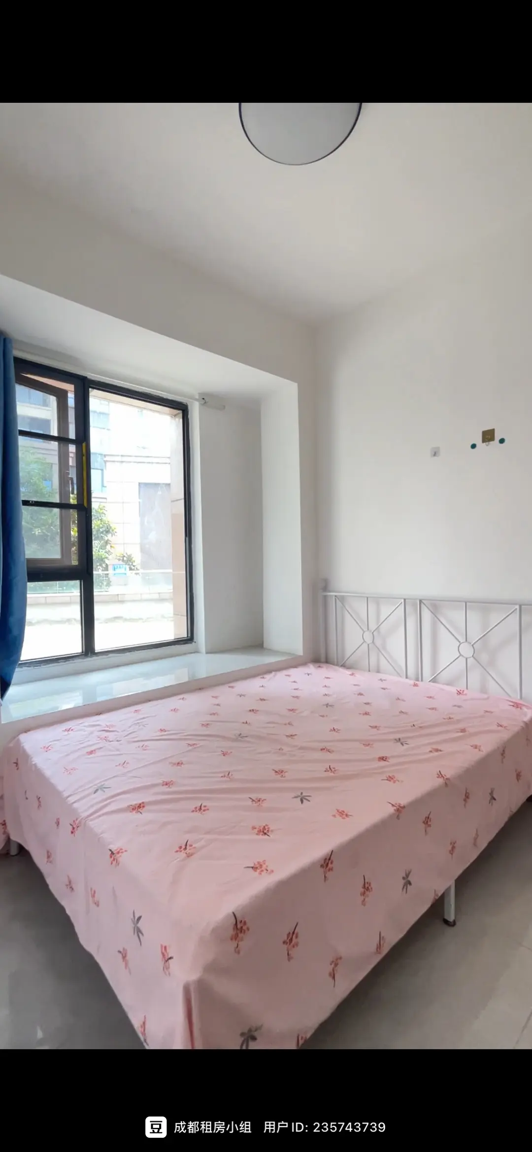 房屋图片 5