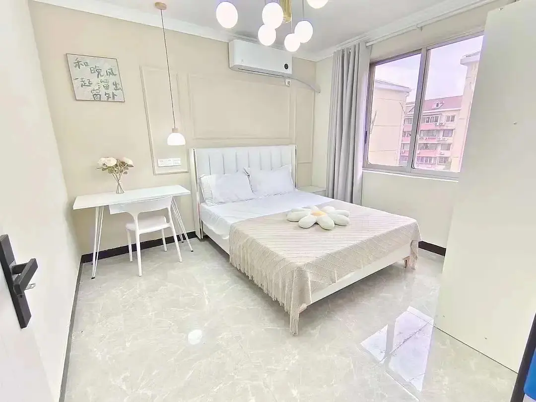 房屋图片 1