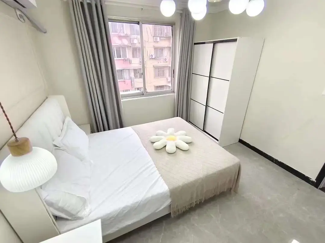 房屋图片 2