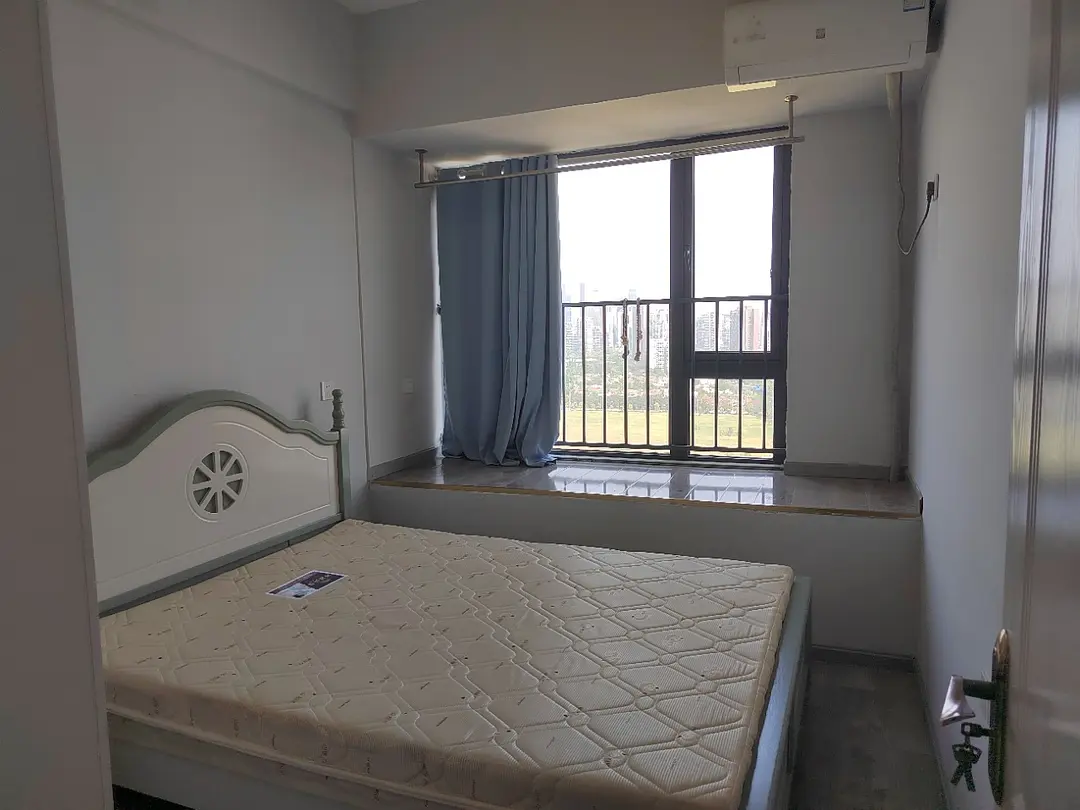 房屋图片 5
