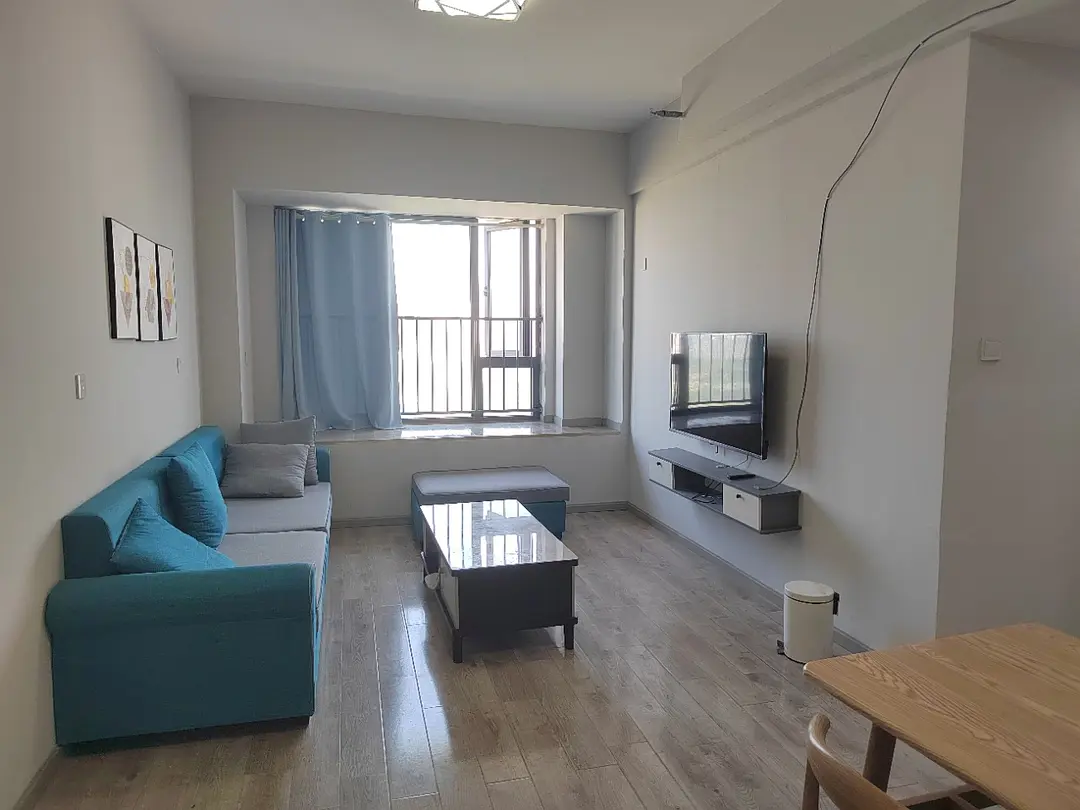 房屋图片 2