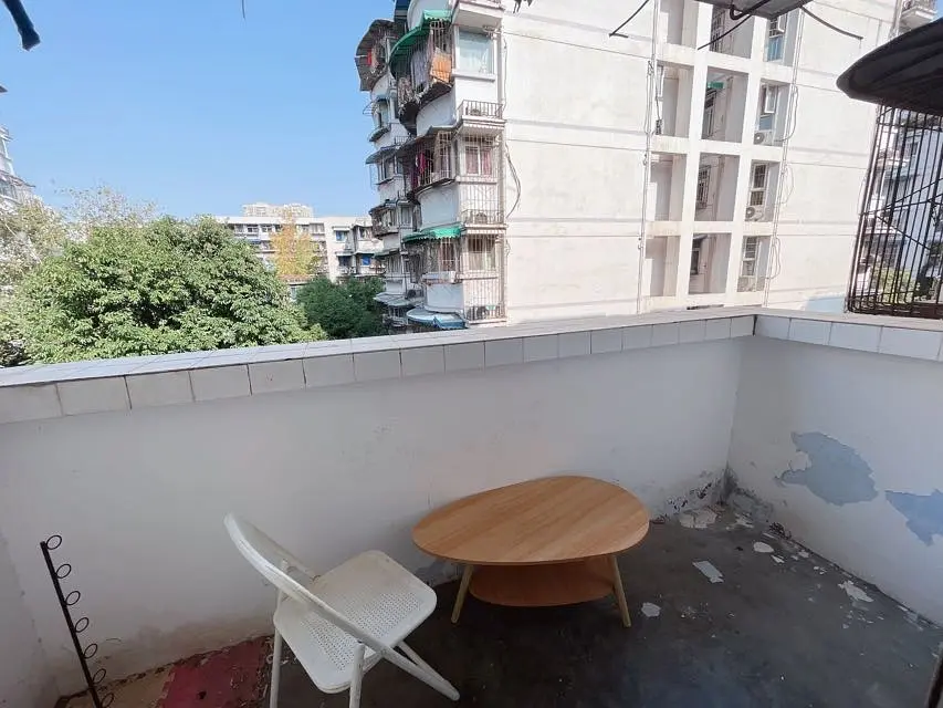 房屋图片 5