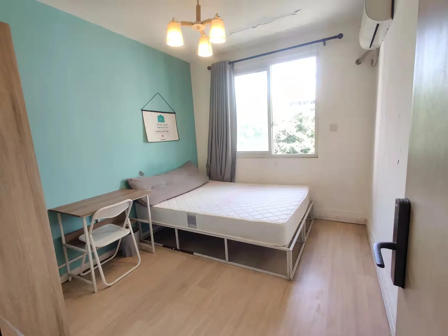 房屋图片 1