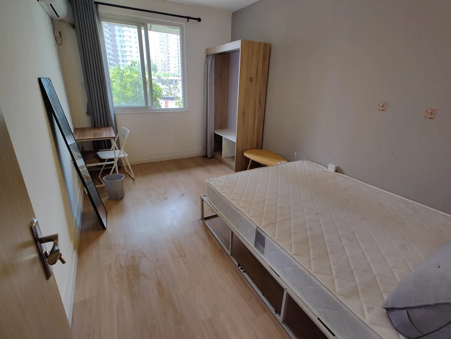 房屋图片 2