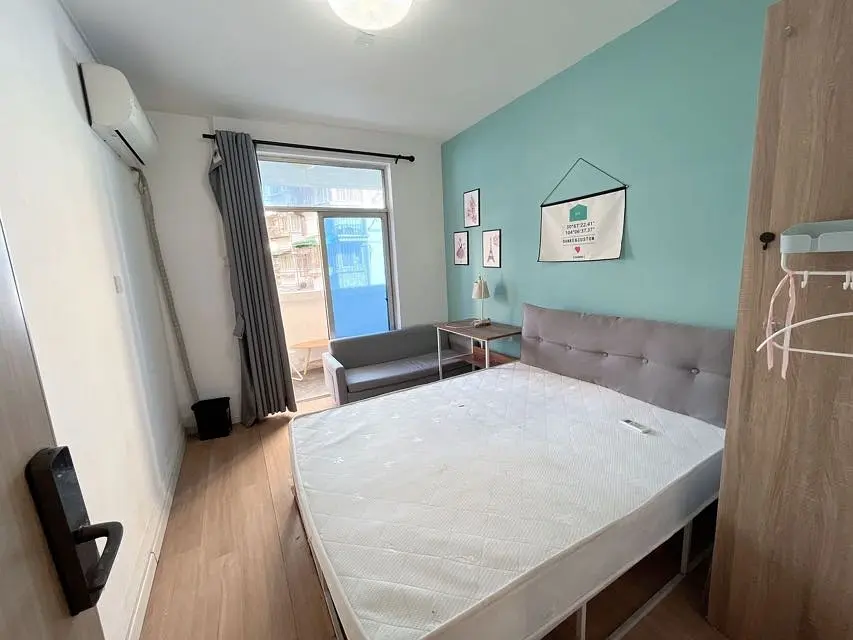 房屋图片 3