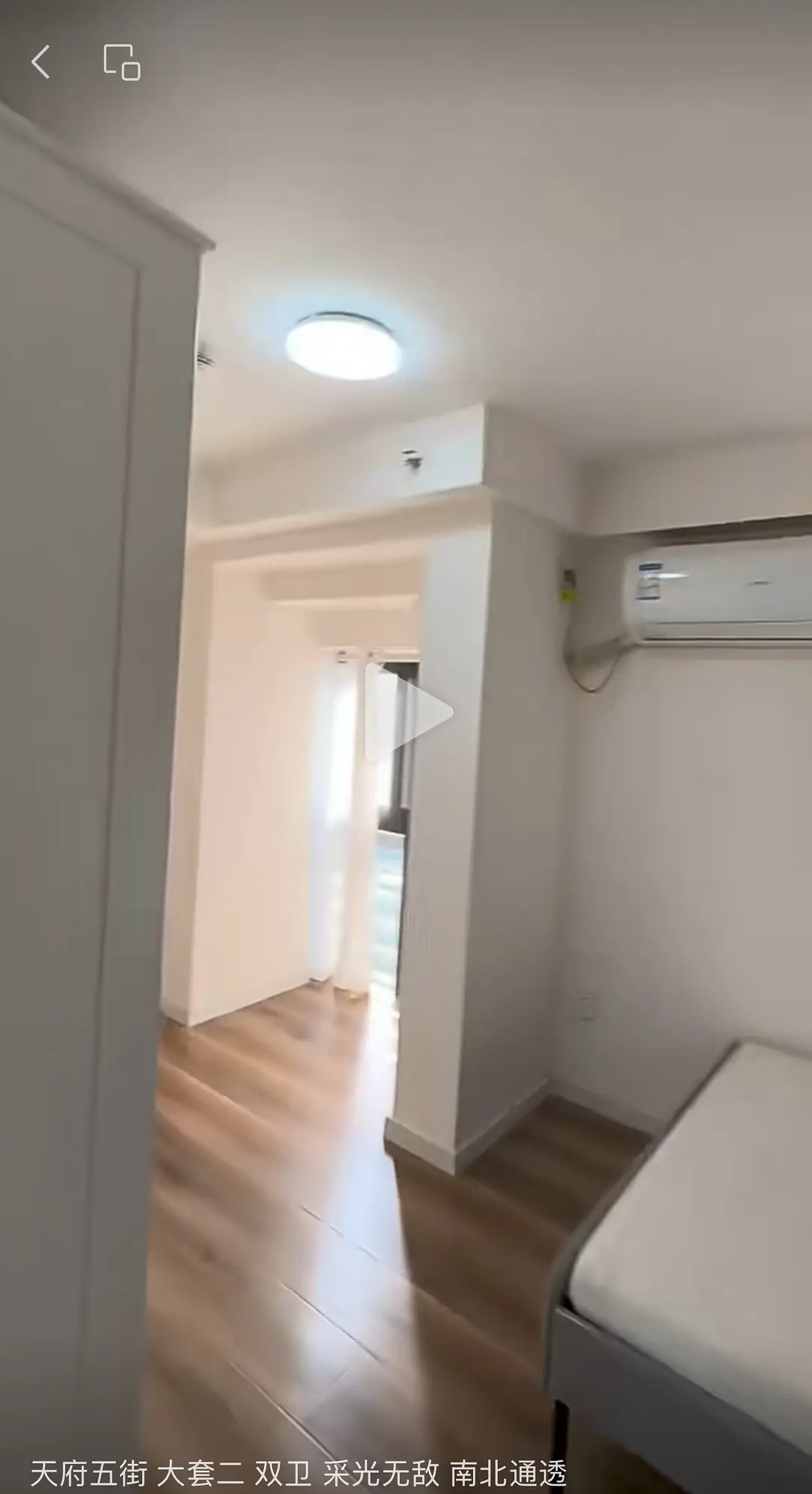 房屋图片 6