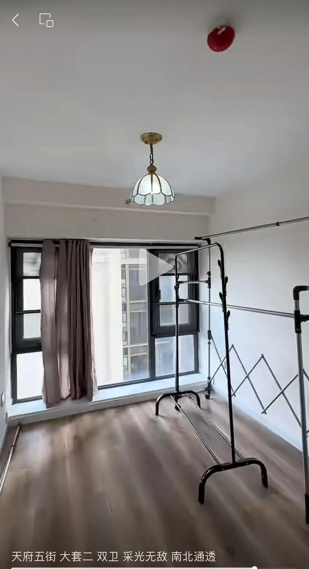 房屋图片 5