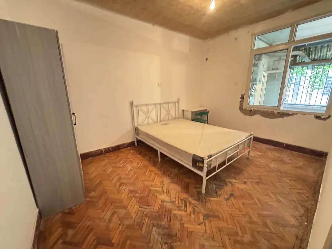 房屋图片 5