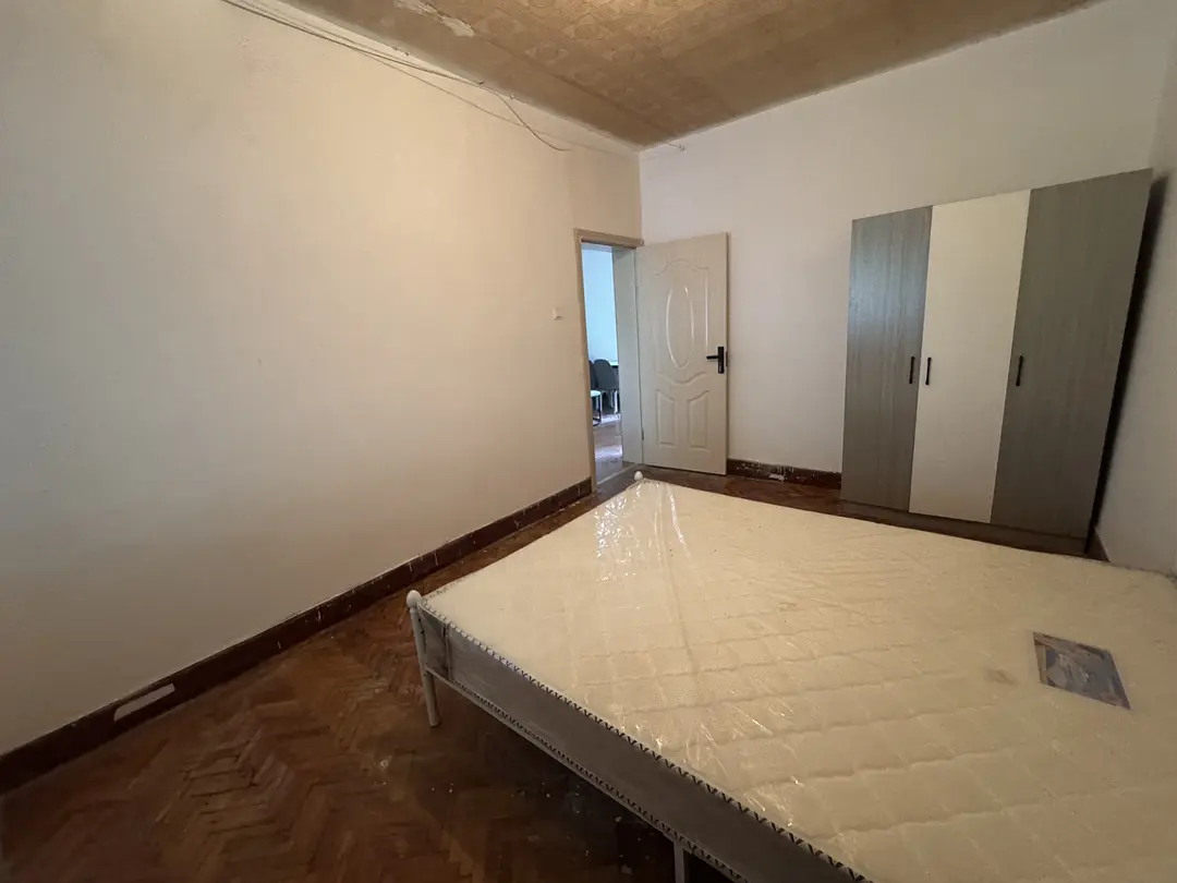 房屋图片 6