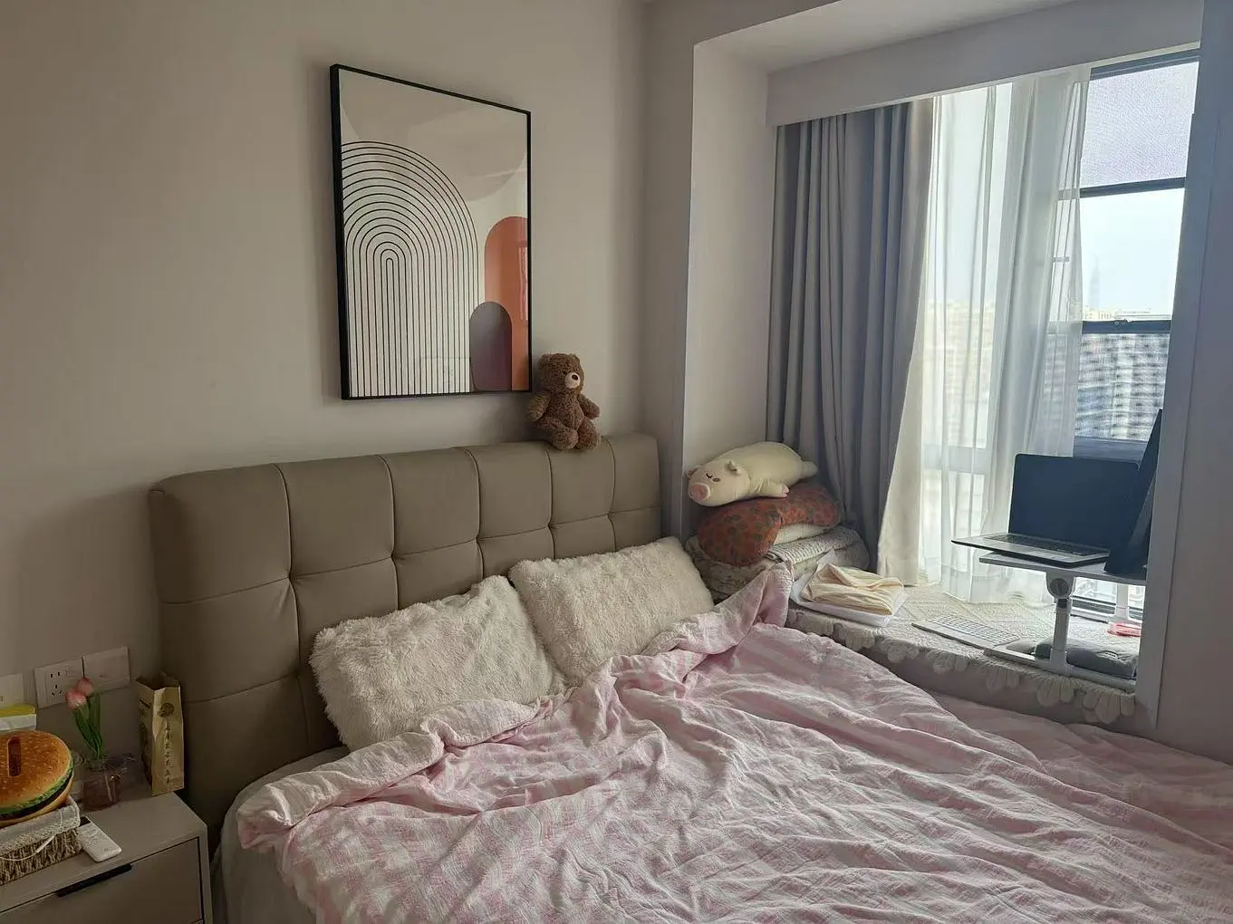 房屋图片 8
