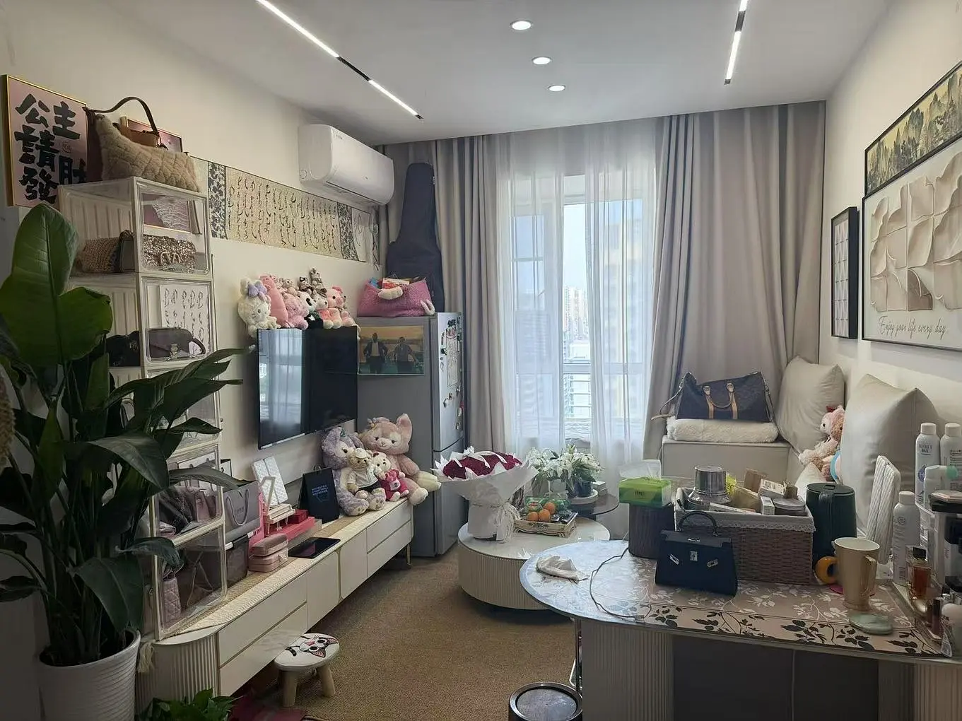 房屋图片 4