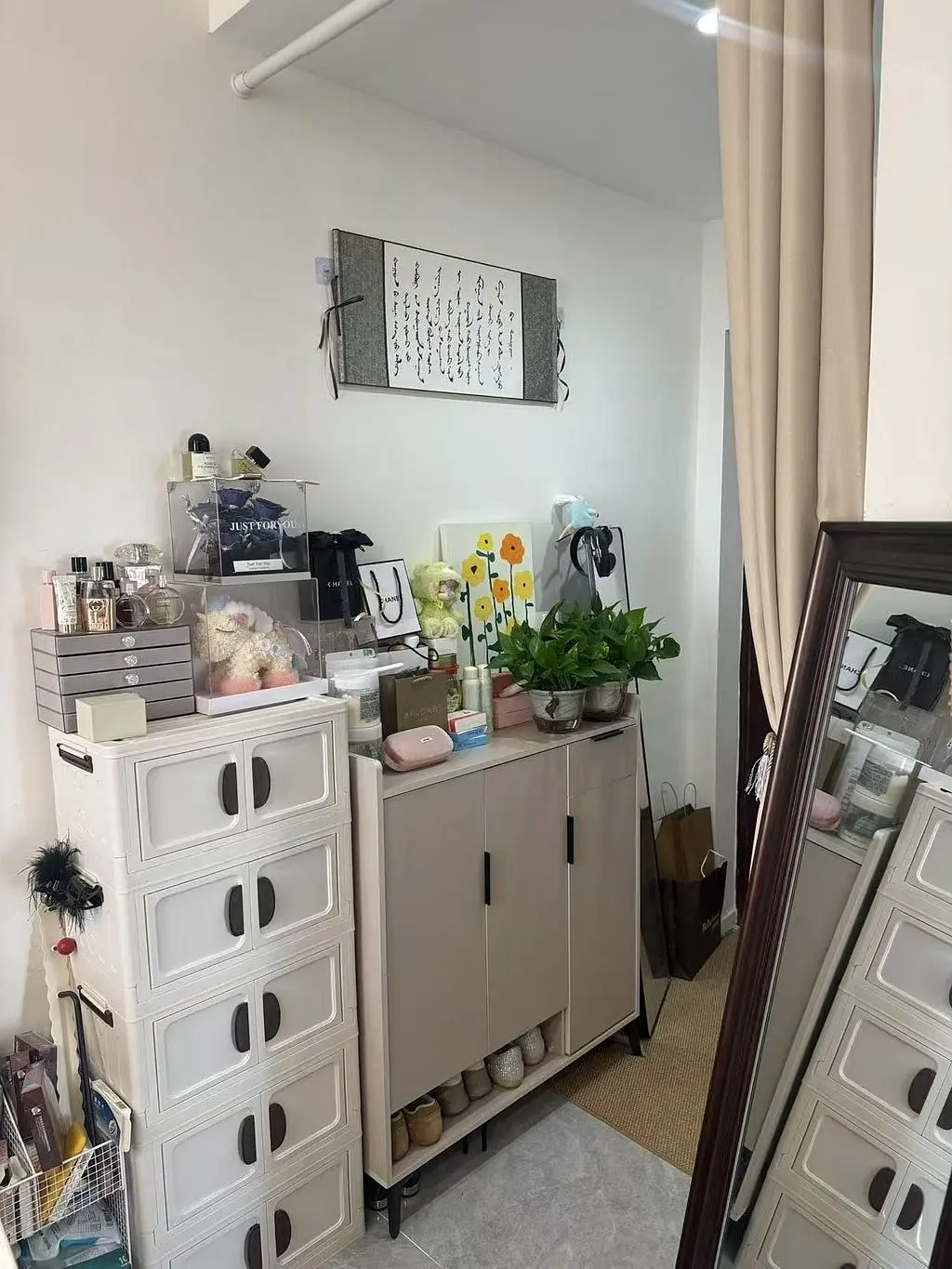 房屋图片 5