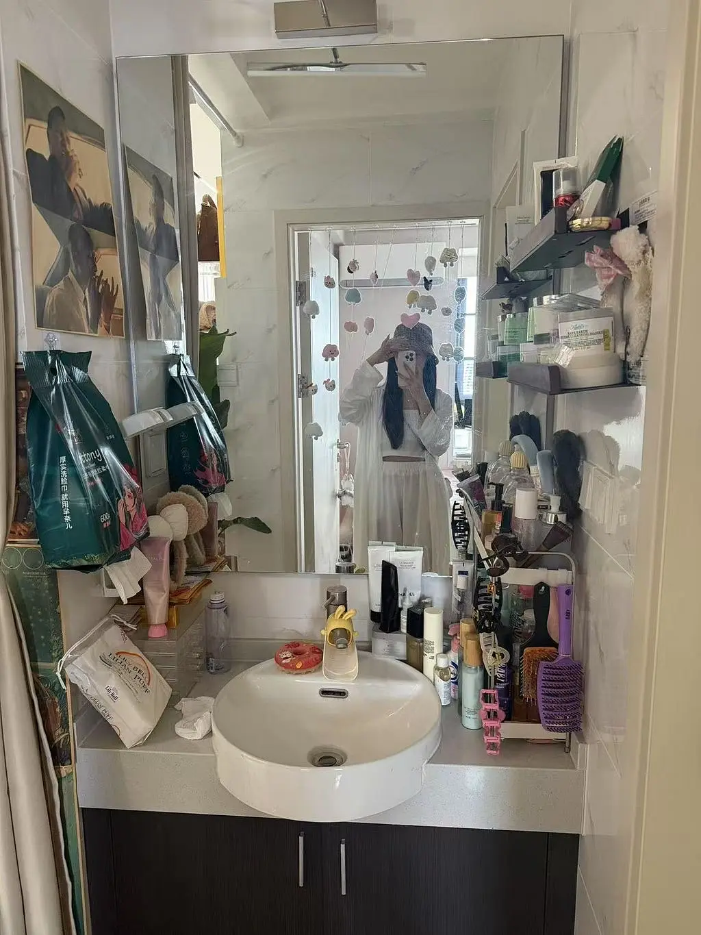 房屋图片 2