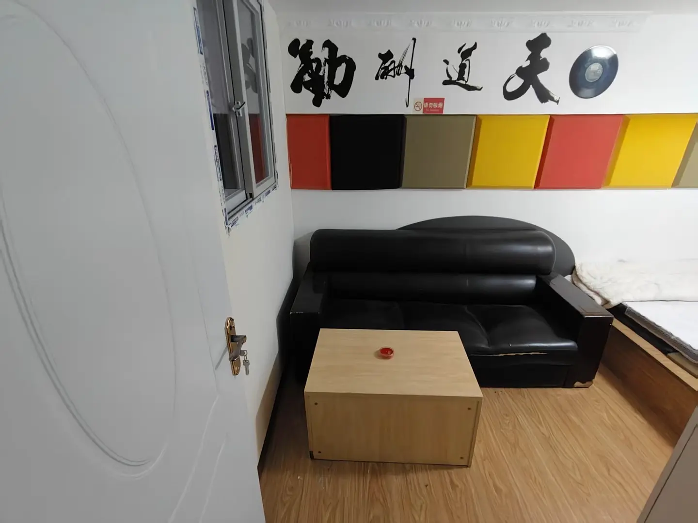 房屋图片 2