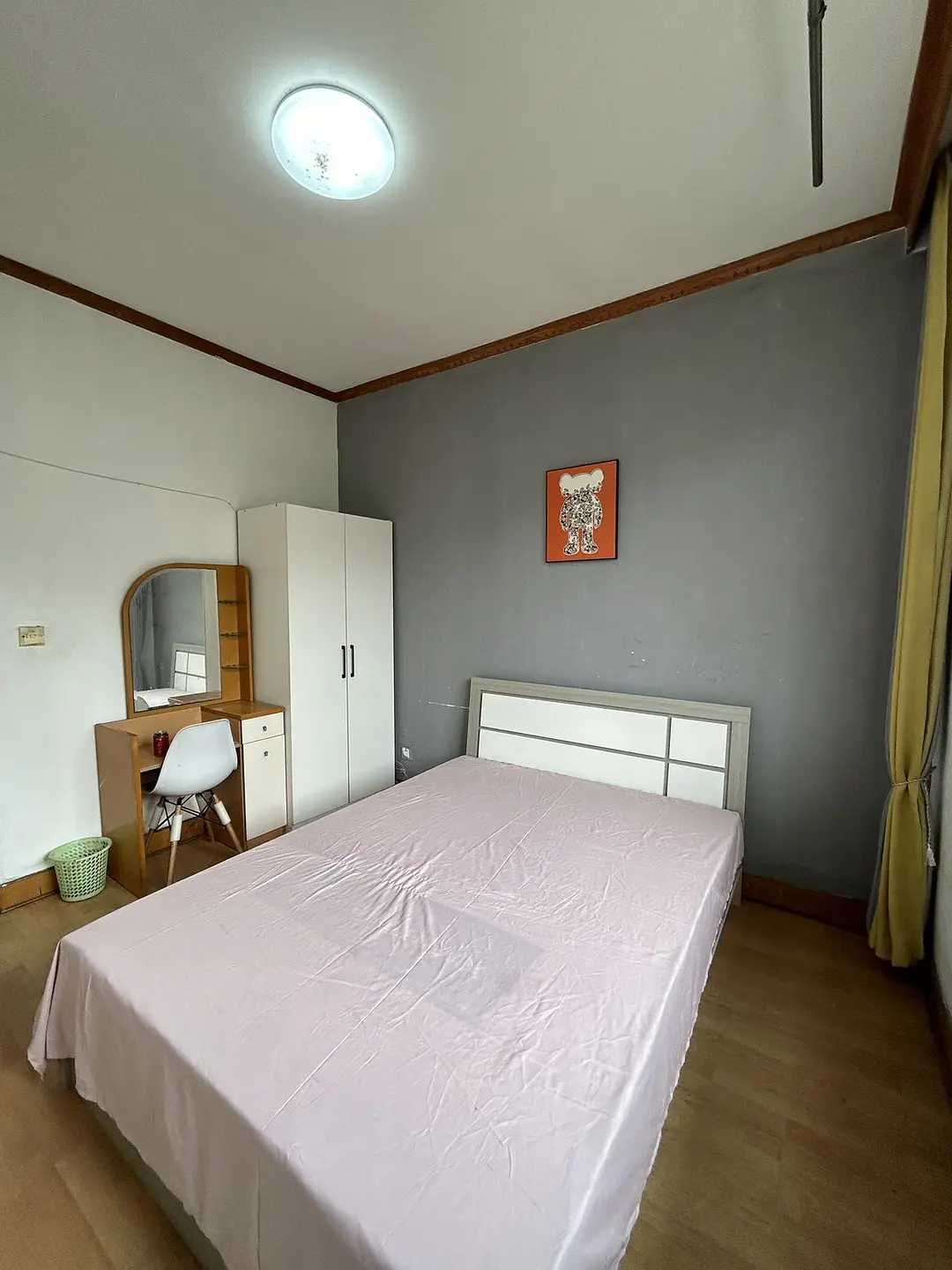 房屋图片 2