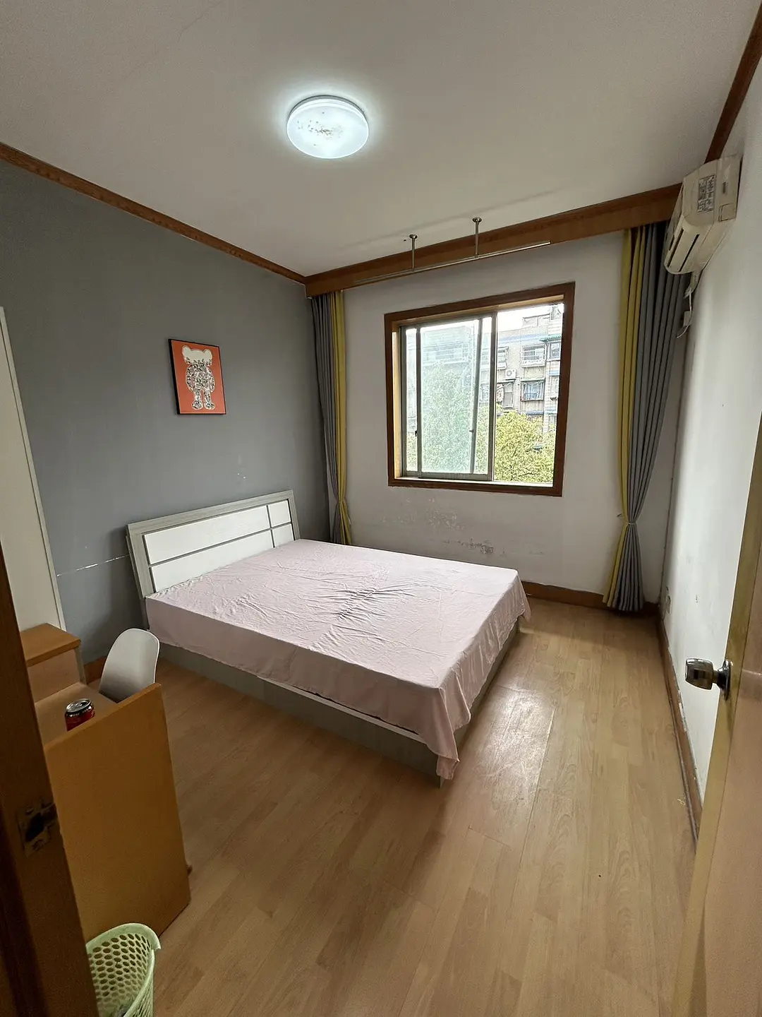 房屋图片 1