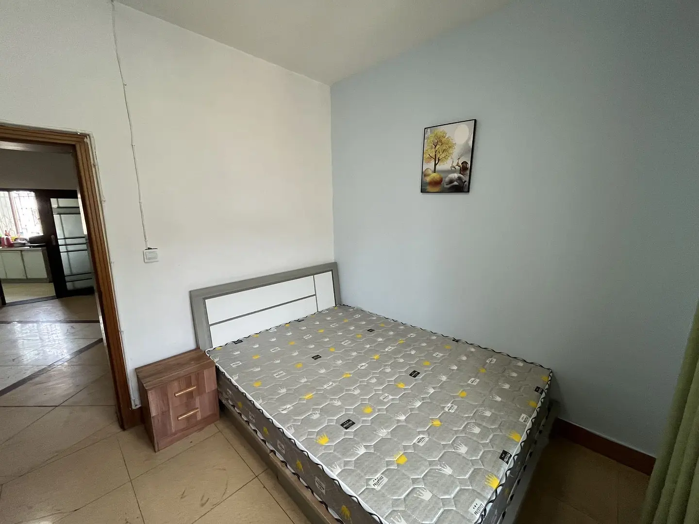房屋图片 5