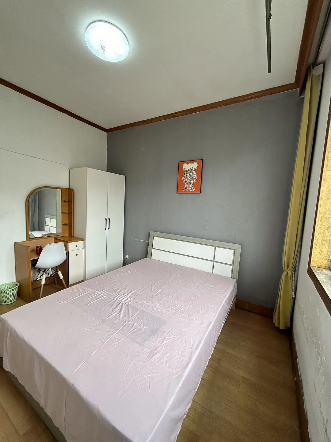 房屋图片 3