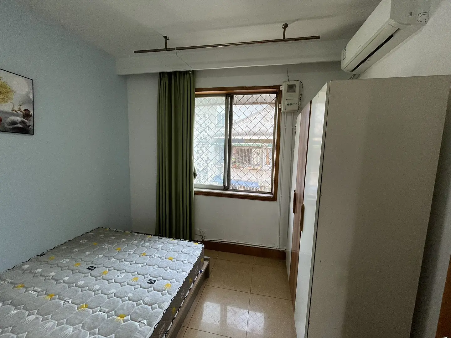 房屋图片 6