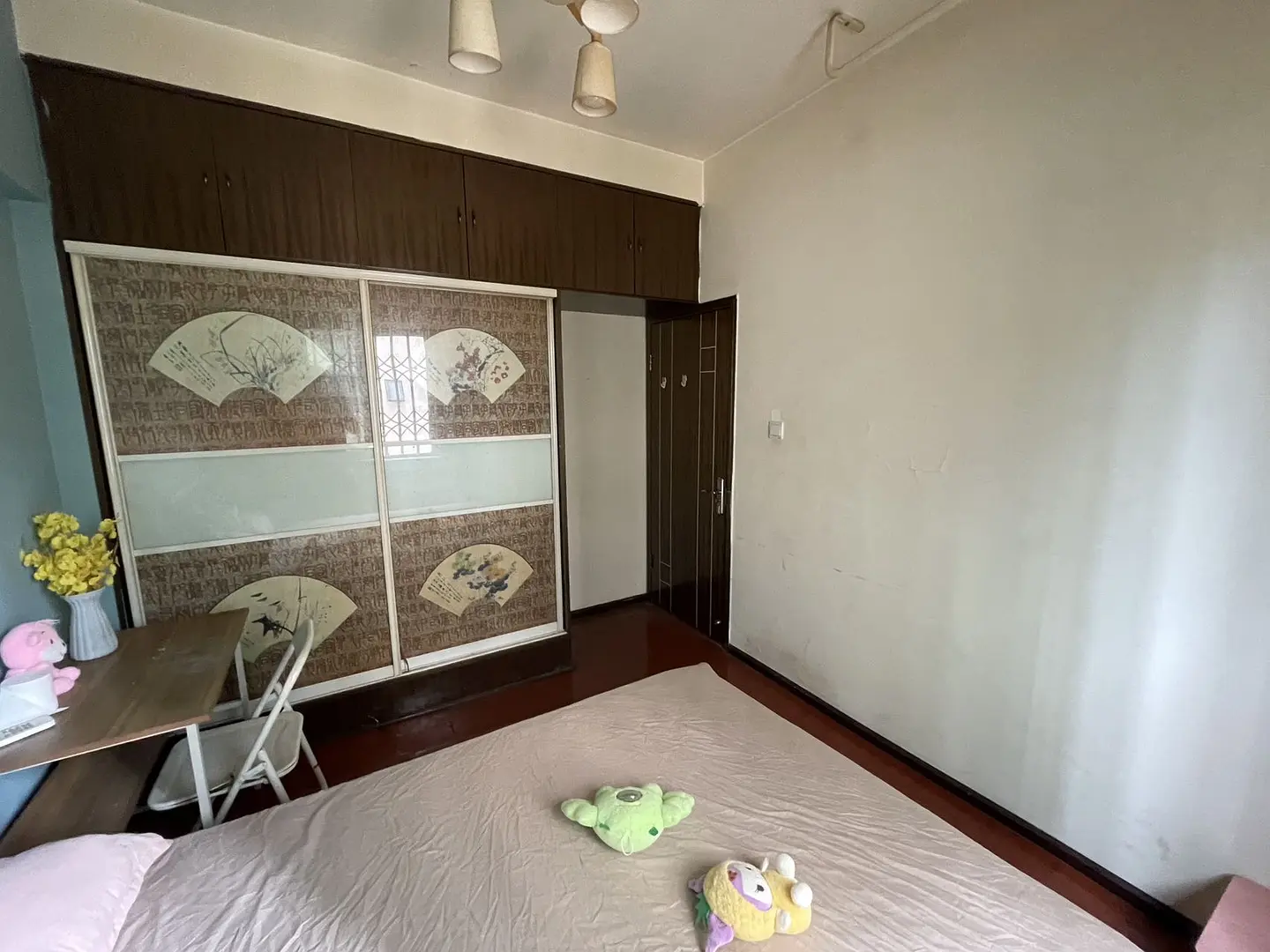 房屋图片 3