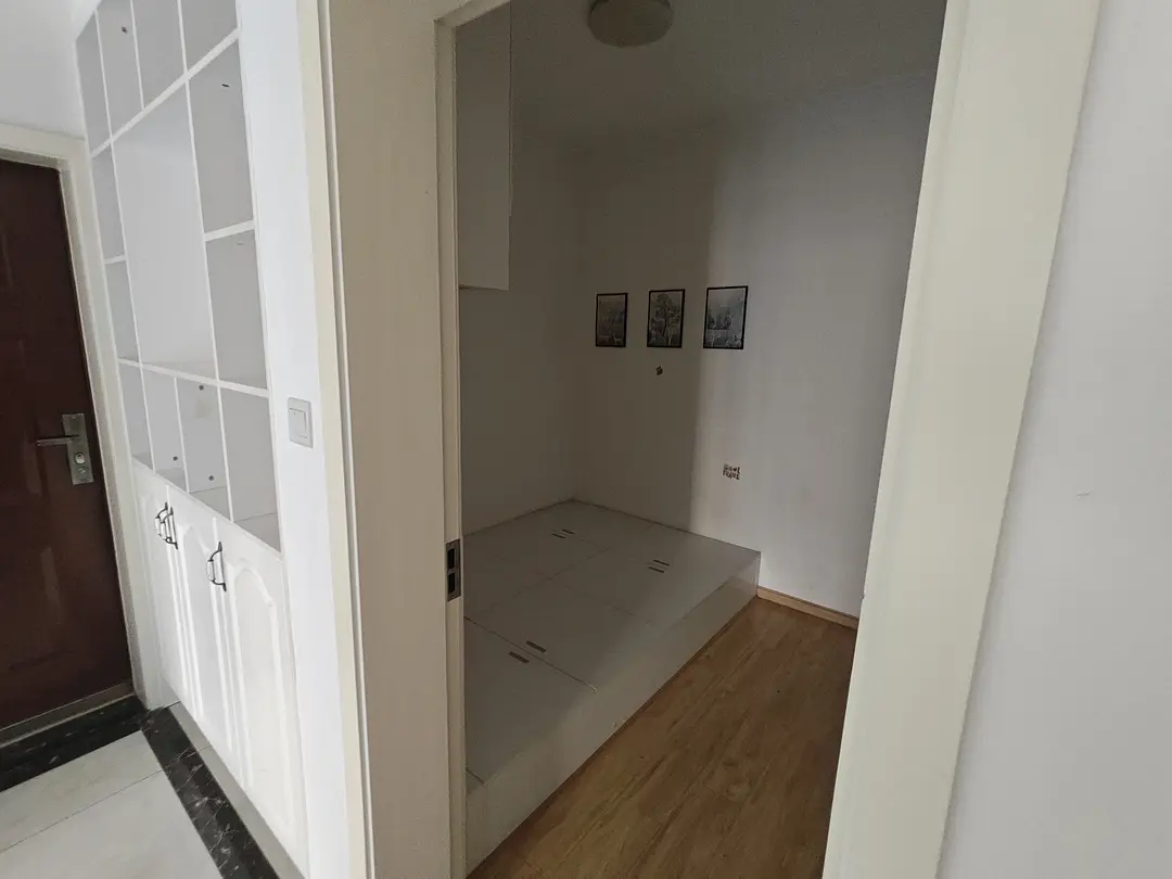 房屋图片 6