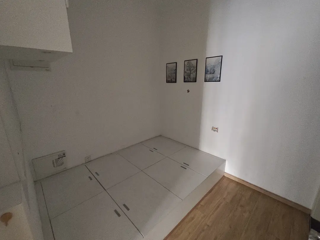 房屋图片 7