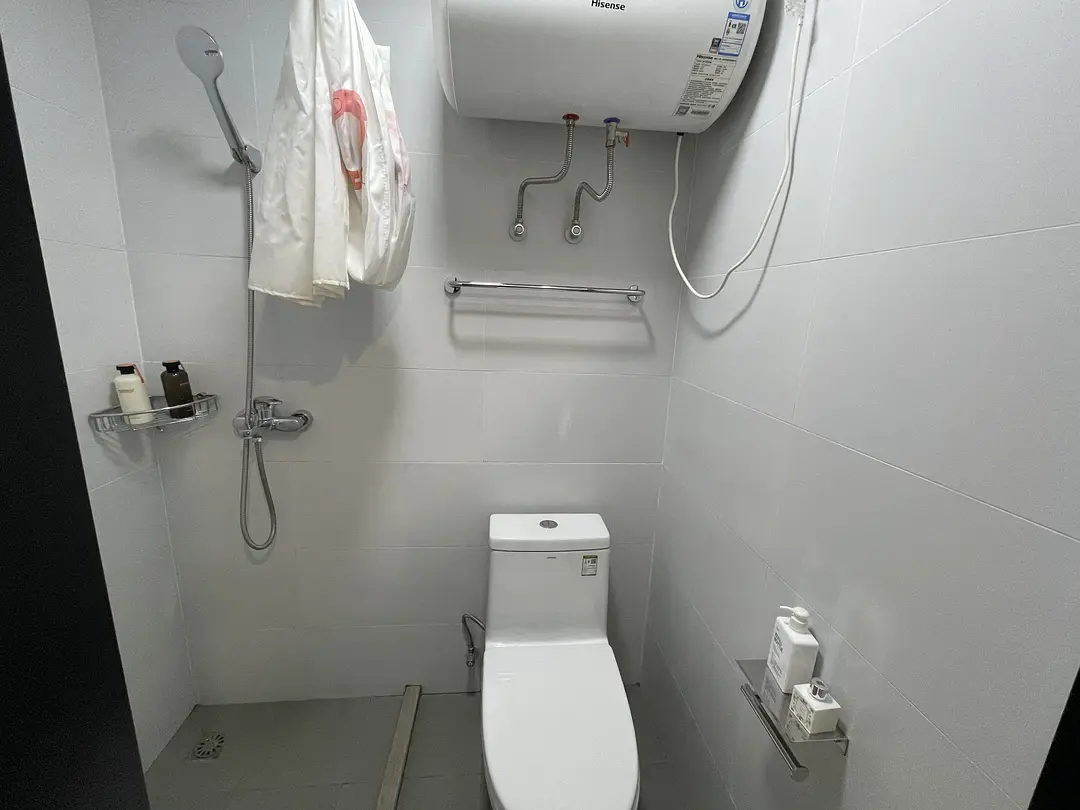房屋图片 9