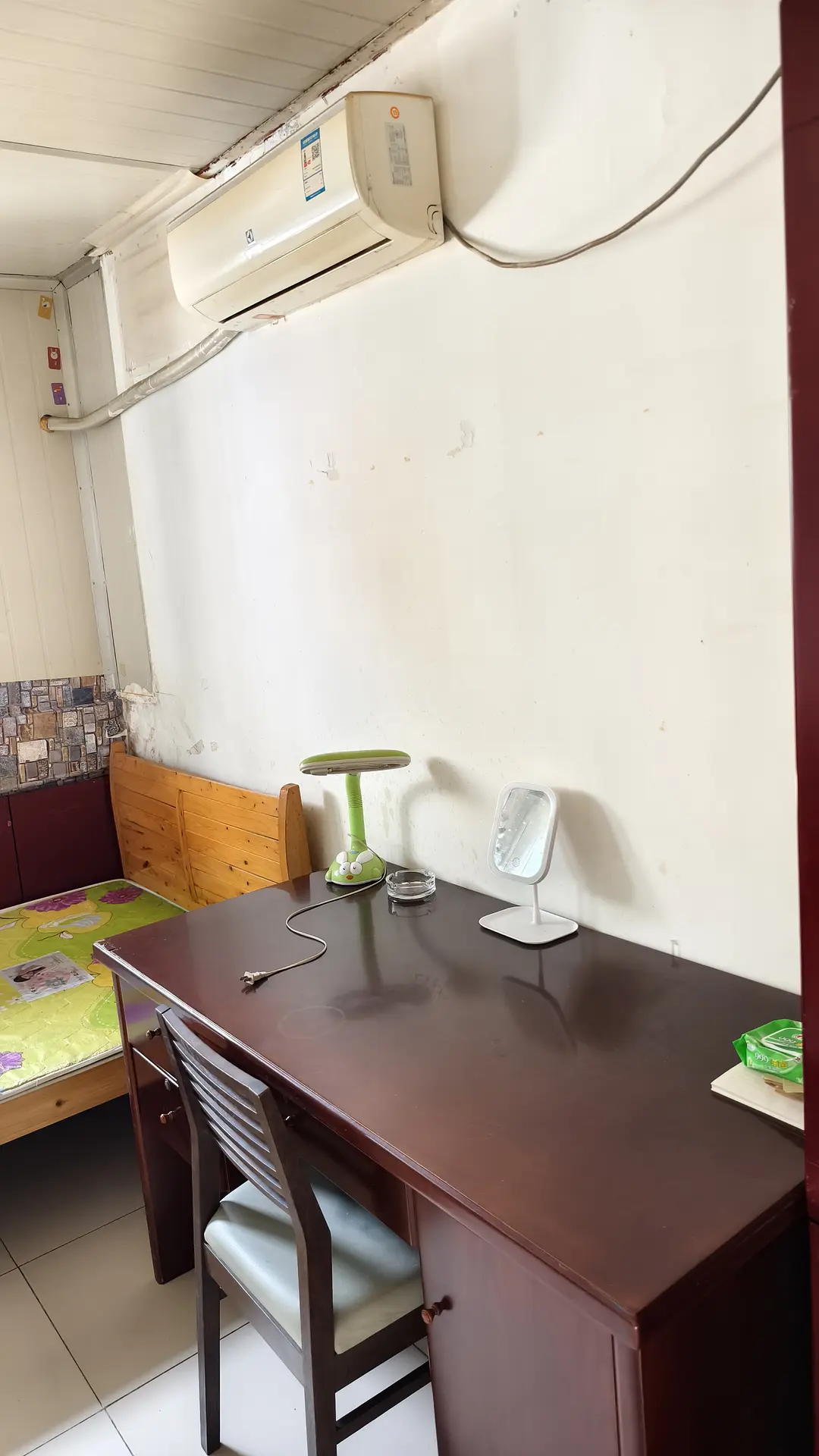 房屋图片 10