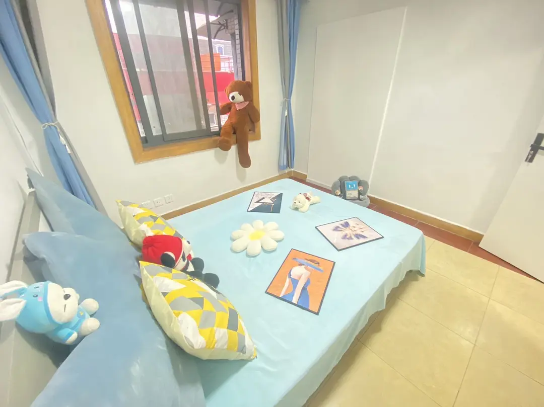 房屋图片 3